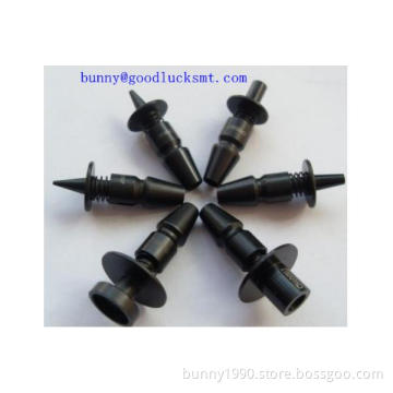 samsung CN065 smt nozzle